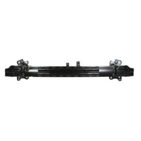Acquista Traversa paraurti da BLIC 5502-00-3177941P a buon mercato per soli 121,20 €