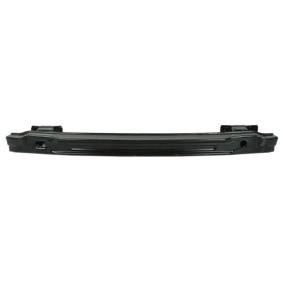 Heckwand 5502-00-3531980P von BLIC günstig für 242,77 € online kaufen
