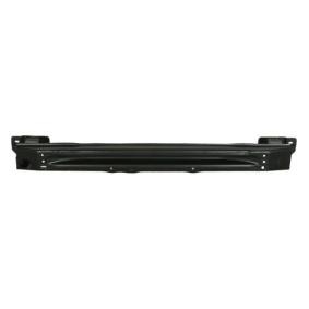Compre Refuerzo parachoque de BLIC online para CLIO IV Familiar (KH_) a precios moderados