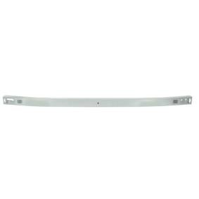 Comprar Soporte, parachoques de BLIC 5502-00-8186942P a bajo precio de 50,71 €
