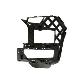 Compre Refuerzo parachoque de BLIC online para Transporter T6 Furgoneta (SGA, SGH, SHA, SHH) a precios moderados