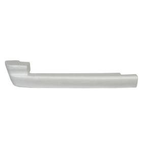 Comprar Soporte, parachoques de BLIC 5502-00-9588982P a bajo precio de 69,37 €
