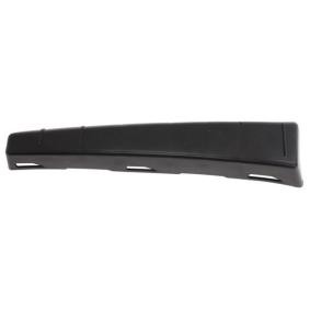 Stoßstangenhalter 5504-00-3178931P von BLIC günstig für 20,73 € online kaufen