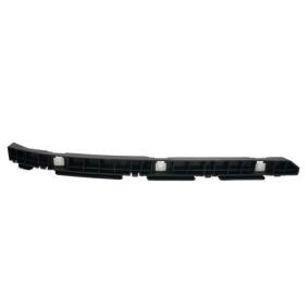Stoßstangenhalter 5504-00-3181935P von BLIC günstig für 12,94 € online kaufen