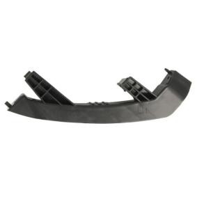 Stoßstangenhalter 5504-00-3266931P von BLIC günstig für 17,62 € online kaufen