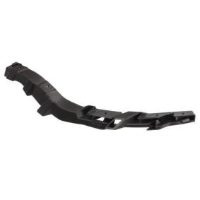 Stoßstangenhalter 5504-00-3279933P von BLIC günstig für 22,37 € online kaufen