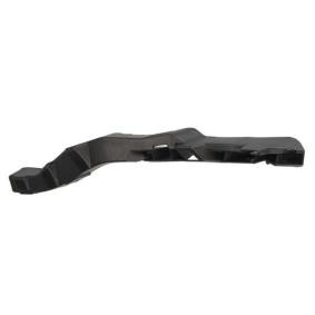 Stoßstangenhalter 5504-00-3279934P von BLIC günstig für 21,31 € online kaufen