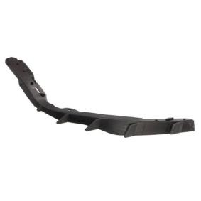 Stoßstangenhalter 5504-00-3279935P von BLIC günstig für 21,14 € online kaufen