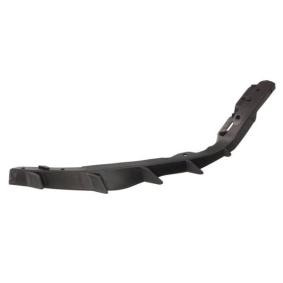 Stoßstangenhalter 5504-00-3279936P von BLIC günstig für 21,25 € online kaufen
