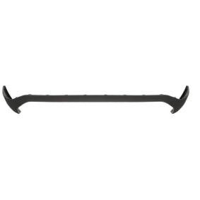 Compre Para-choques traseiro da BLIC 5506-00-0097950DP a um preço baixo por 59,87 €