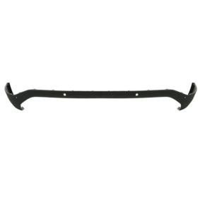 Compre Para-choques traseiro da BLIC 5506-00-0097951DP a um preço baixo por 104,87 €
