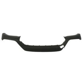 Compre Pára-choques da BLIC 5510-00-0097900DP a um preço baixo por 91,51 €