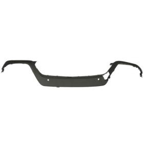 Compre Pára-choques da BLIC 5510-00-0097901DP a um preço baixo por 88,72 €