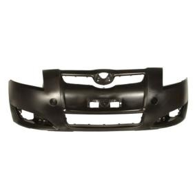 Compre Pára-choques da BLIC 5510-00-8118900Q a um preço baixo por 74,29 €