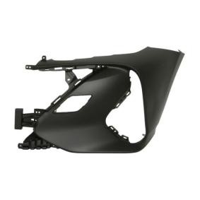 Compre Pára-choques de BLIC online para Prius PHV Hatchback (_W52_) a preços moderados
