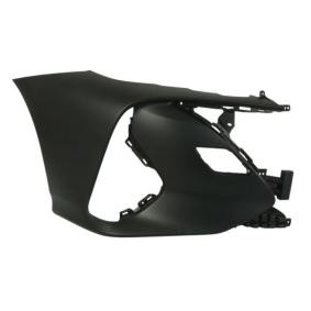Compre Pára-choques de BLIC online para Prius PHV Hatchback (_W52_) a preços moderados