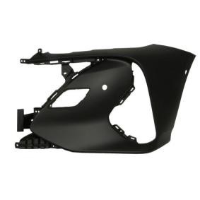 Compre Pára-choques de BLIC online para Prius PHV Hatchback (_W52_) a preços moderados