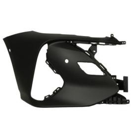 Compre Pára-choques de BLIC online para Prius PHV Hatchback (_W52_) a preços moderados