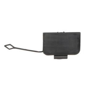 Comprar Cobertura de parachoques, enganche de remolque de BLIC 5513-00-0061929MP a bajo precio de 9,35 €