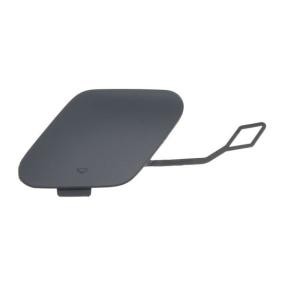 Compre Tampa, gancho de reboque de BLIC online para 3 Touring (F31) a preços moderados
