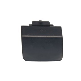 Compre Tapa de gancho remolque de BLIC online para 5 Touring (E61) a precios moderados