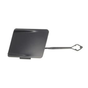 Achetez des Recouvrement de pare-chocs, dispositif d'attelage BLIC 5513-00-0067977P à prix pour 8,21 €