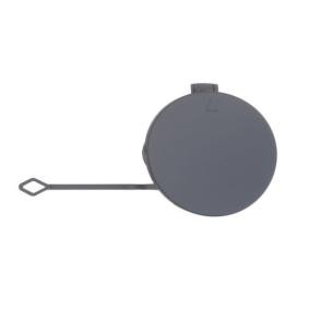 Achetez des Cache crochet de remorquage de chez BLIC en ligne pour 5 Touring (G31) à prix modérés