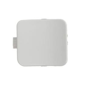 Comprar Cobertura de parachoques, enganche de remolque de BLIC 5513-00-0092971P a bajo precio de 21,23 €