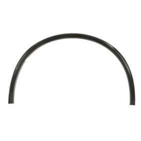 Comprar Aletin de BLIC 5703-08-0926371PP a bajo precio de 122,12 €