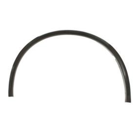 Comprar Aletin de BLIC 5703-08-0926372PP a bajo precio de 118,16 €