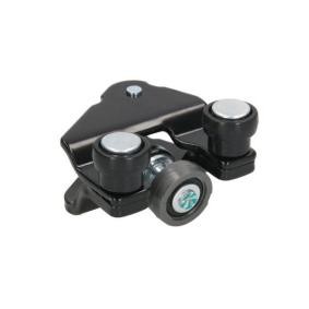 Rollenführung, Schiebetür 6003-00-0239PP von BLIC günstig für 23,78 € online kaufen