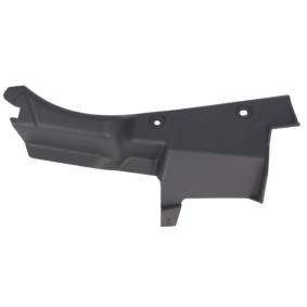 Stütze, Kühlergitter 6502-07-1310993P von BLIC günstig für 10,73 € online kaufen