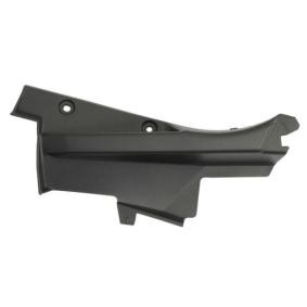 Stütze, Kühlergitter 6502-07-1310994P von BLIC günstig für 10,94 € online kaufen