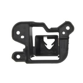 Halter, Kühlergitter 6502-07-3478996P von BLIC günstig für 13,36 € online kaufen