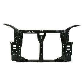 Compre Soporte de radiador de BLIC online para Forester V (SK) a precios moderados