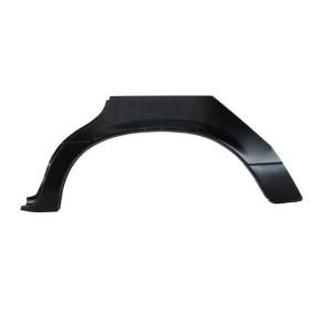 Compre Painel lateral da BLIC 6504-03-3522581K a um preço baixo por 53,88 €