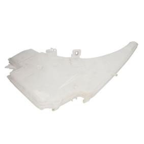 Waschwasserbehälter, Scheibenreinigung 6905-05-006280P von BLIC günstig für 47,44 € online kaufen