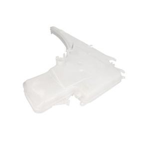 Waschwasserbehälter, Scheibenreinigung 6905-05-006282P von BLIC günstig für 46,68 € online kaufen