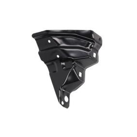 Compre Suspensão, suporte do guarda-lamas da BLIC 7802-03-3283381P a um preço baixo por 16,68 €