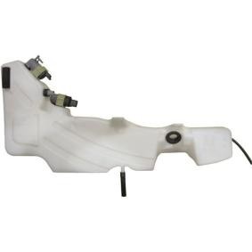 Compre Depósito de água limpa-vidros de SPJ online para NP300 Navara Pick-up (D40) a preços moderados