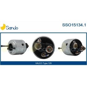 Compre Ventilador de calefacción de SANDO online para OPTIMA Sportswagon a precios moderados
