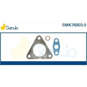 Lenkstockschalter SCS74194.1 von SANDO günstig für 120,72 € online kaufen