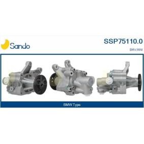 Compre Resistência, ventilador do habitáculo da SANDO SRS71031.0 a um preço baixo por 23,34 €