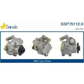 Compre Resistência, ventilador do habitáculo da SANDO SRS71033.0 a um preço baixo por 42,99 €