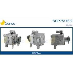 Acquista Resistenza ventola abitacolo da SANDO SRS71037.0 a buon mercato per soli 48,46 €