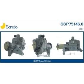 Compre Resistência, ventilador do habitáculo da SANDO SRS71061.1 a um preço baixo por 133,96 €