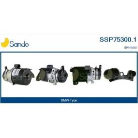 Compre Resistência do ventilador de SANDO online para Talisman Grandtour (KP_) a preços moderados