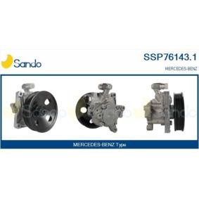 Compre Resistência, ventilador do habitáculo da SANDO SRS73028.0 a um preço baixo por 20,55 €