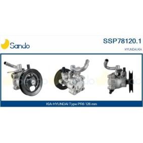Compre Resistência, ventilador do habitáculo da SANDO SRS75013.0 a um preço baixo por 78,60 €