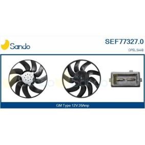 Compre Bomba de direção da SANDO SSP81114.1 a um preço baixo por 644,15 €